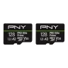 pny-carte-micro-sd-pro-elite-prime-128gb