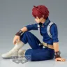 mha-shoto-todoroki-10cm