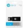 hp-cle-usb-v212w-black-2-0-32gb