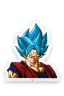 luminaire-mural-dragon-ball-super-goku