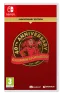 carmen-sandiego-40th-anniversary-swi-vf