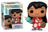 pop-lilo-avec-scrump