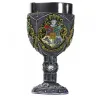 harry-potter-gobelet-poudlard