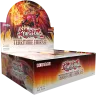 yu-gi-oh-display-24-boosters-territoire-embrase