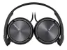 casque-audio-filaire-mdr-zx310-noir