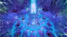cult-of-the-lamb-definitive-ed-p5-vf