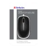 verb-souris-fil-desktop