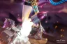 figurine-league-of-legends-jinx