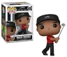 pop-golf-tiger-woods-swing