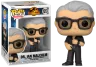 pop-jurassic-world-dr-ian-mal