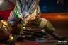 figurine-2xko-jinx-et-warwick