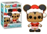 pop-disney-holiday-mickey