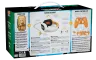 konix-naruto-gamer-pack