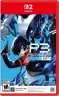 persona-3-reload-swi2-vf