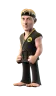 minix-figurine-cobra-kai-johnn