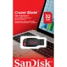 sandisk-cle-usb-32-go-2-0-cruzer-blade-noir-rouge