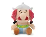 peluche-asterix-et-obelix-obelix-chibix-26cm