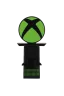 ikon-light-xbox
