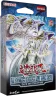 yu-gi-oh-deck-struc-dest-bl-yeux-bleus-reprint