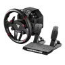 thrustmaster-t598-black-red-usb-steering-wheel-pedals-analogue-digital-pc-playstation-4-playstation-5