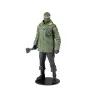 dc-riddler-mcfarlane-17cm