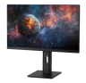 ecran-gaming-orion-27-pouces-280hz-1ms