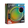 ruban-neon-connecte-3m