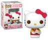pop-hello-kitty-hello-kitty