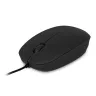 souris-usb-flame-noir