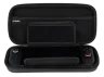 housse-de-protection-switch-2-konix