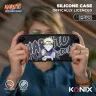 protection-en-silicone-pour-nintendo-switch-2-naruto