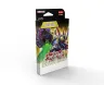 yu-gi-oh-tuckbox-le-desastre-des-dimensions