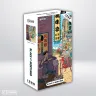 puzzle-1000-pieces-blake-et-mortimer