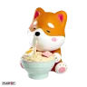figurine-shiba-ramen