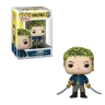 pop-tv-one-piece-s1-zoro