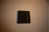tcg-binder-4-pochettes