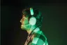 casque-gaming-nexus-pour-xbox
