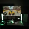 casque-gaming-nexus-pour-xbox