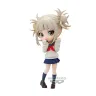 mha-himiko-toga-qposket-14cm