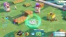 mario-lapins-cretins-kingdom-battle