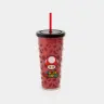 fashion-tumbler-avec-paille-685ml-super-mario