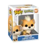 bitty-pop-pokemon-12-pces