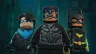 lego-batman-l-heritage-swi2-vf