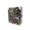 figurine-asterix-paf