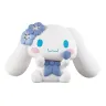 twinchees-figurines-hello-kitty-friends-cinnamoroll