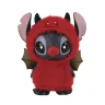 figurine-stitch-chauve-souris-disney-grand-jester