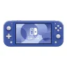 switch-lite-bleue