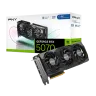 pny-carte-graphique-rtx-5070-12gb-oc