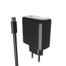 chargeur-usb-c-cable-1-5m-pour-nintendo-switch-2