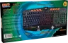 clavier-gaming-retroeclaire-naruto